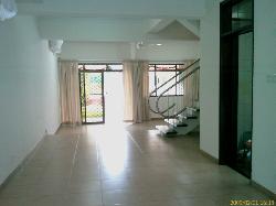 Hua Guan Gardens (D21), Terrace #738962